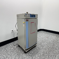 Thermo Forma Series II Water Jacketed CO2 Incubator image 0